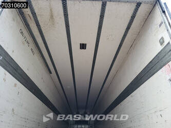 2014-lamberet-sr2l-4t8-tuv-02-26-lifting-axle-flower-width-45311685