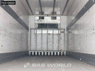 2014-lamberet-sr2l-4t8-tuv-02-26-lifting-axle-flower-width-45311686