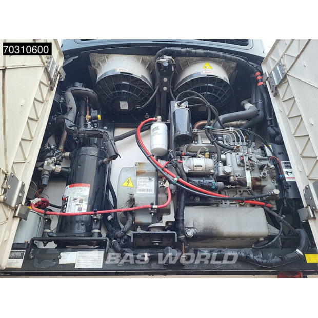 2014 Lamberet SR2L-4T8-45311687