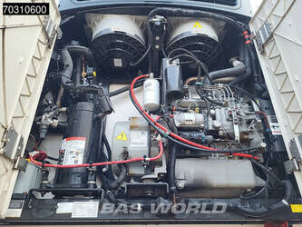 2014-lamberet-sr2l-4t8-tuv-02-26-lifting-axle-flower-width-45311687