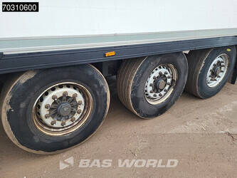 2014-lamberet-sr2l-4t8-tuv-02-26-lifting-axle-flower-width-45311688