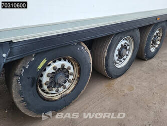 2014-lamberet-sr2l-4t8-tuv-02-26-lifting-axle-flower-width-45311689
