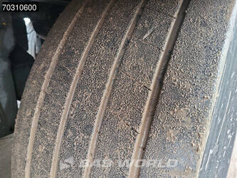 2014-lamberet-sr2l-4t8-tuv-02-26-lifting-axle-flower-width-45311691