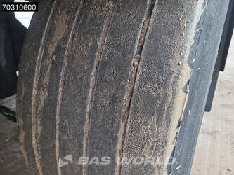 2014-lamberet-sr2l-4t8-tuv-02-26-lifting-axle-flower-width-45311692