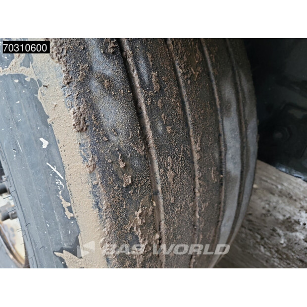 2014 Lamberet SR2L-4T8-45311693