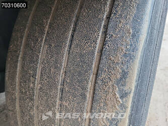 2014-lamberet-sr2l-4t8-tuv-02-26-lifting-axle-flower-width-45311694