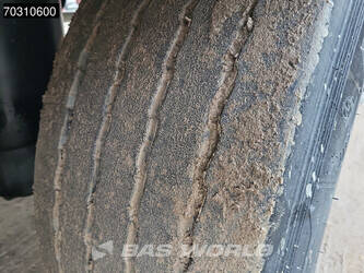 2014-lamberet-sr2l-4t8-tuv-02-26-lifting-axle-flower-width-45311695