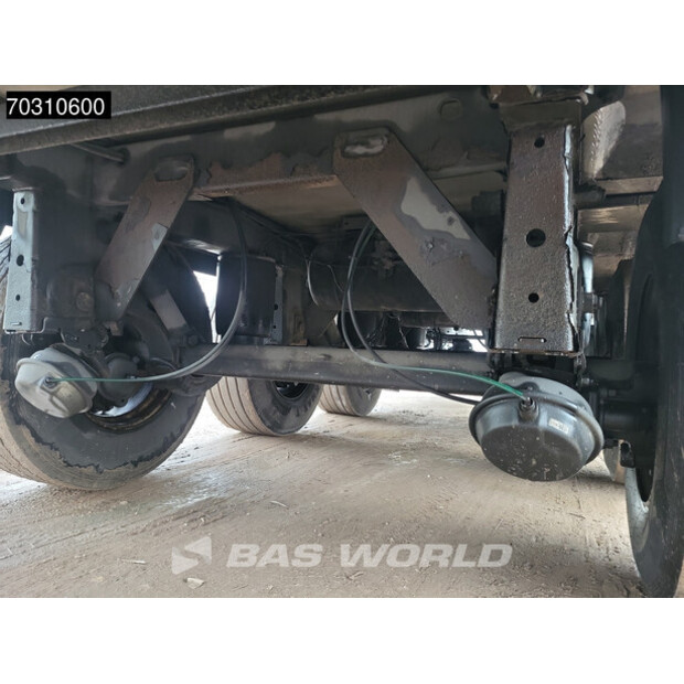 2014 Lamberet SR2L-4T8-45311696