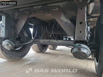 2014-lamberet-sr2l-4t8-tuv-02-26-lifting-axle-flower-width-45311696