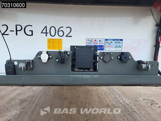 2014-lamberet-sr2l-4t8-tuv-02-26-lifting-axle-flower-width-45311698