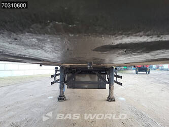 2014-lamberet-sr2l-4t8-tuv-02-26-lifting-axle-flower-width-45311700