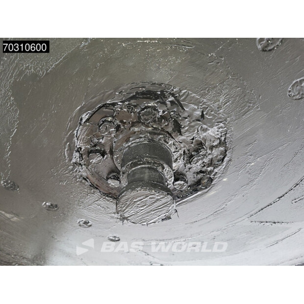 2014 Lamberet SR2L-4T8-45311701