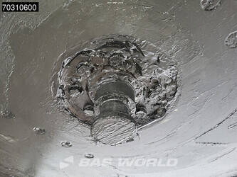 2014-lamberet-sr2l-4t8-tuv-02-26-lifting-axle-flower-width-45311701