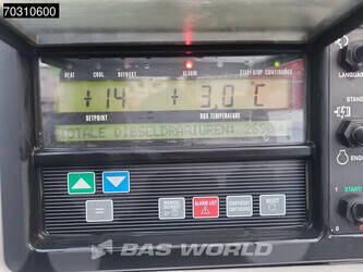 2014-lamberet-sr2l-4t8-tuv-02-26-lifting-axle-flower-width-45311702