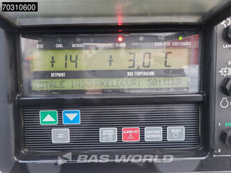 2014-lamberet-sr2l-4t8-tuv-02-26-lifting-axle-flower-width-45311704