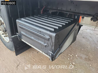 2014-lamberet-sr2l-4t8-tuv-02-26-lifting-axle-flower-width-45311705