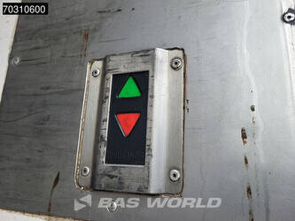 2014-lamberet-sr2l-4t8-tuv-02-26-lifting-axle-flower-width-45311706