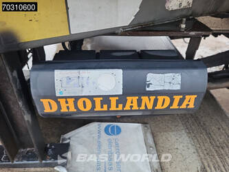 2014-lamberet-sr2l-4t8-tuv-02-26-lifting-axle-flower-width-45311707