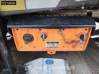 2014-lamberet-sr2l-4t8-tuv-02-26-lifting-axle-flower-width-45311708
