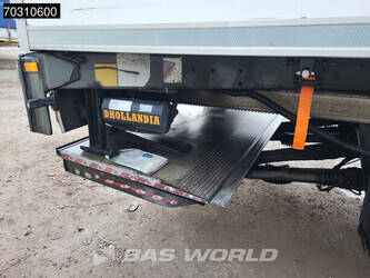 2014-lamberet-sr2l-4t8-tuv-02-26-lifting-axle-flower-width-45311710