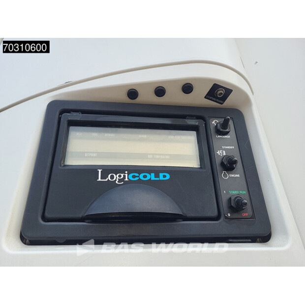 2014 Lamberet SR2L-4T8-45311711