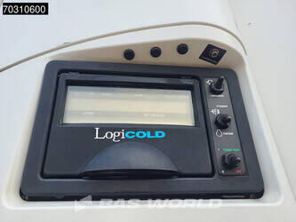 2014-lamberet-sr2l-4t8-tuv-02-26-lifting-axle-flower-width-45311711