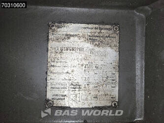 2014-lamberet-sr2l-4t8-tuv-02-26-lifting-axle-flower-width-45311714