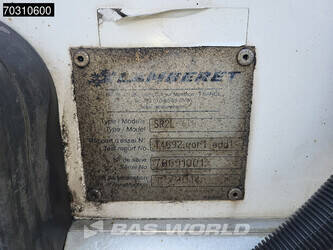 2014-lamberet-sr2l-4t8-tuv-02-26-lifting-axle-flower-width-45311715