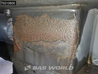 2014-lamberet-sr2l-4t8-tuv-02-26-lifting-axle-flower-width-45311716