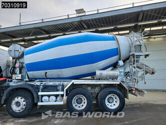 2017-volvo-fmx-410-1413337-45311723