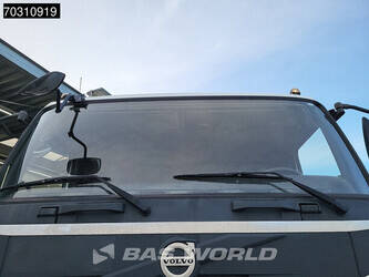 2017-volvo-fmx-410-1413337-45311725