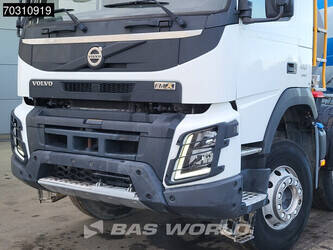 2017-volvo-fmx-410-1413337-45311726