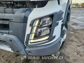 2017-volvo-fmx-410-1413337-45311727