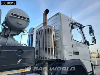 2017-volvo-fmx-410-1413337-45311729