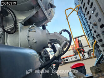 2017-volvo-fmx-410-1413337-45311730