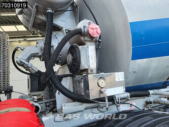 2017-volvo-fmx-410-1413337-45311731