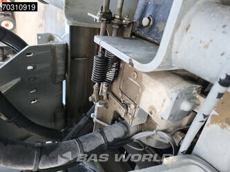 2017-volvo-fmx-410-1413337-45311732