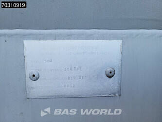 2017-volvo-fmx-410-1413337-45311733