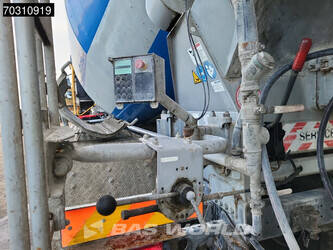 2017-volvo-fmx-410-1413337-45311734