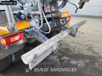 2017-volvo-fmx-410-1413337-45311735