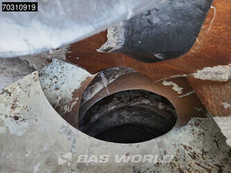 2017-volvo-fmx-410-1413337-45311736