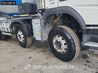 2017-volvo-fmx-410-1413337-45311737