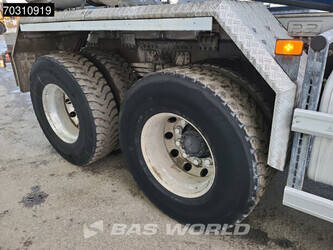 2017-volvo-fmx-410-1413337-45311738