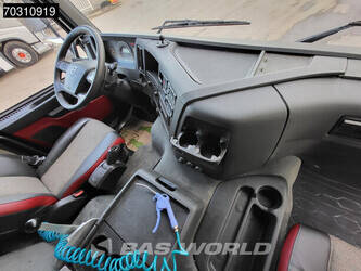 2017-volvo-fmx-410-1413337-45311739