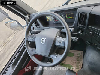 2017-volvo-fmx-410-1413337-45311740