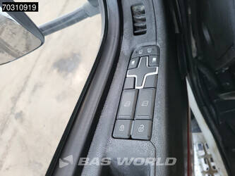 2017-volvo-fmx-410-1413337-45311741