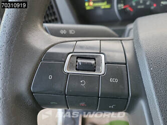 2017-volvo-fmx-410-1413337-45311742