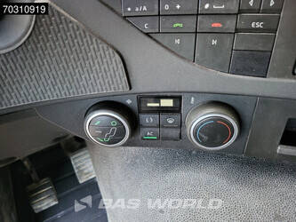 2017-volvo-fmx-410-1413337-45311745