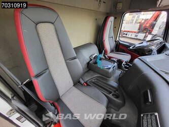 2017-volvo-fmx-410-1413337-45311746