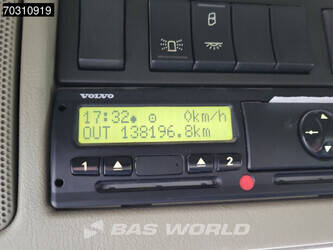 2017-volvo-fmx-410-1413337-45311747